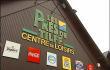 Près de Tilff: Pas rentable